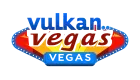 Logo vulkan-vegas-web.thekindredspirits.net